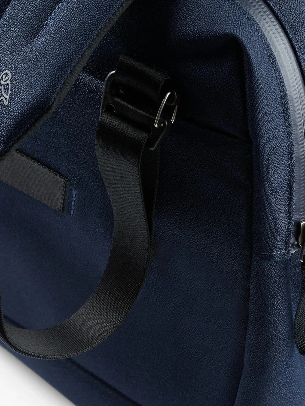 Bellroy laptop bag
